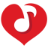 pesadotour-com-github-io.pages.dev favicon